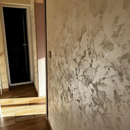 версай * Kazanlŭk