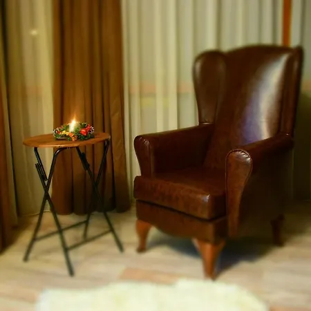 Apartamento версай *