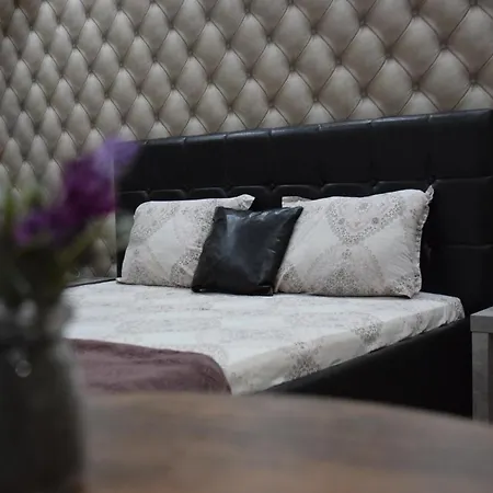 версай * Kazanlŭk