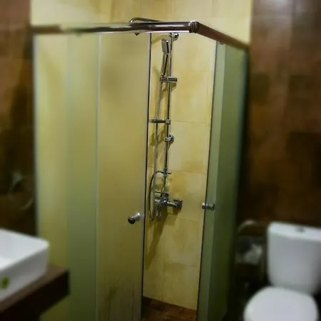 Apartmán версай *