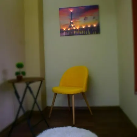 версай Kazanlŭk