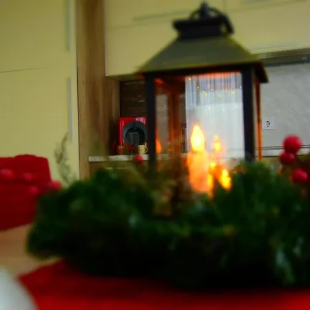 версай Kazanlŭk