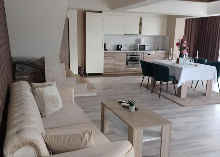 версай * Kazanlŭk