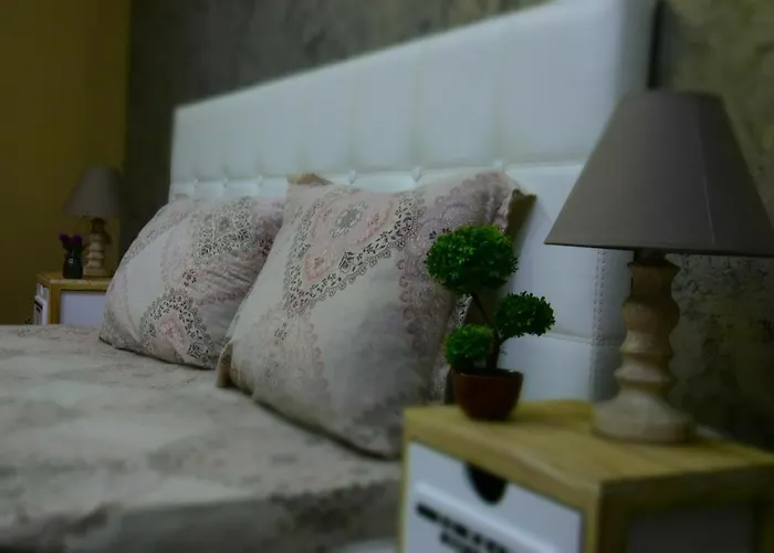 версай Kazanlŭk